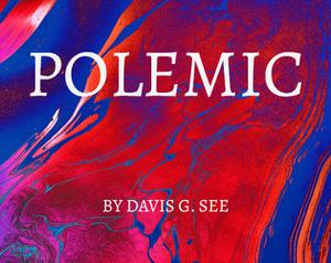 play Polemic