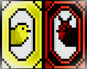 play Crazy Ducks