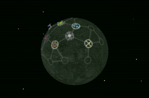 play Moonkind