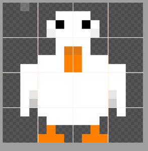 play Duck Quest