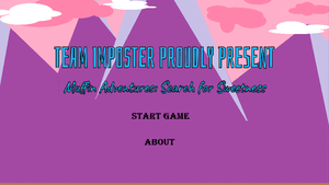 play Muffin Adventure