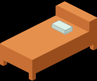 play Beddefenders