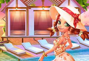 play Life On The Farm