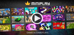 play Bomberman Games