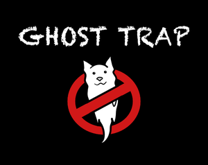 play Ghost Trap