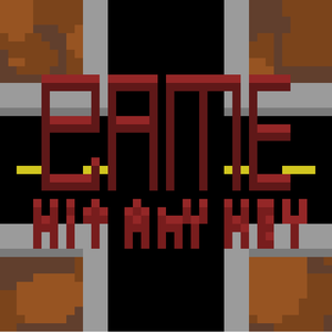 play Retro Game