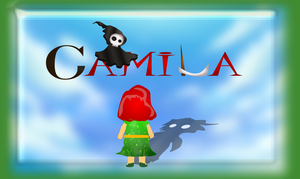 play Camila