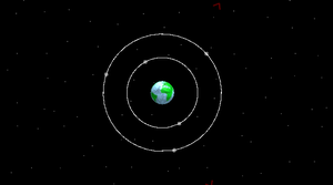play Satellite Aegis