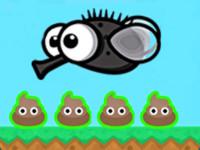 play Flyordie.Io
