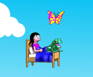 play Pillow 37