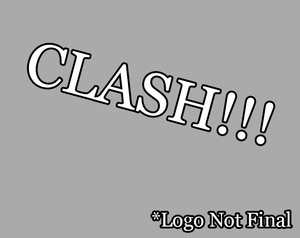 Clash!!! (Beta Release)