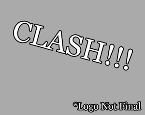 play Clash!!! (Beta Release)