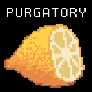 play Purgatory