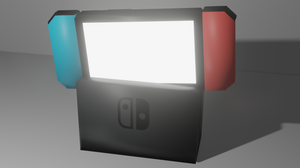 play Nintendo Switch Dock Simulator: Remastered