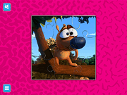 play Pat The Dog: Jigsaw Puzzle