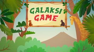 play Galaksi Game