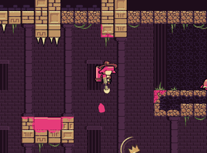 play Relic Splatter