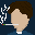 play Wanna Smoke?