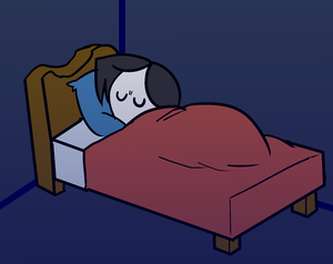 play Wagey Wakey