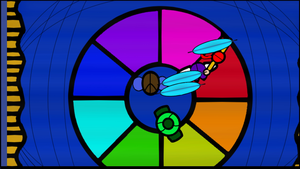 play Apillowfight