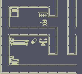 play Mini Jam 68: Sleep (No Text)