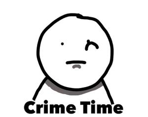 play Crime Time