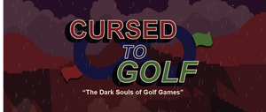 play Cursed To Golf