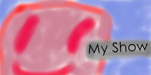 play My Show