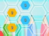play Hex Stream