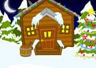 play Sd Santas Village Escape