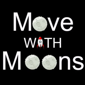 Move With Moons