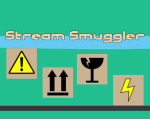 play Stream Smuggler