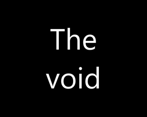 play The Void