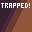 play Trapped!(Wip)