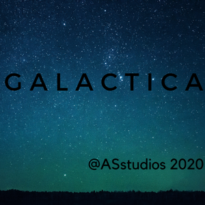 play Galactica