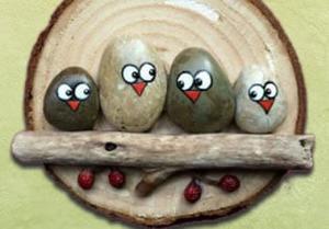 play Chef Escape 3