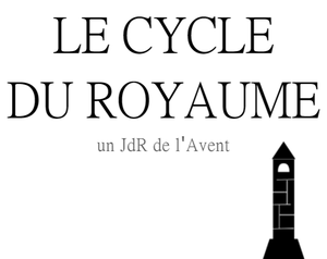 play Le Cycle Du Royaume