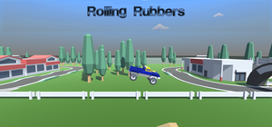 play Rolling Rubbers