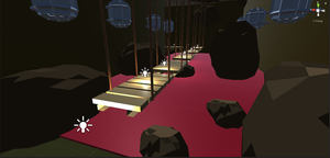 play Out Of Shape Playtest 2