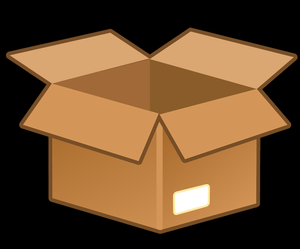 play Box Destroyer