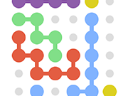 play Dots Lines