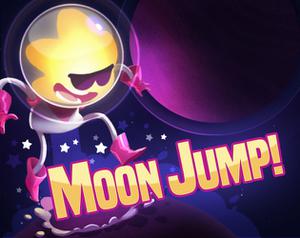 play Moon Jump