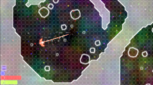 play Lunar Rider - Jam Edition!