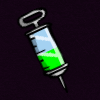 play Bacterium