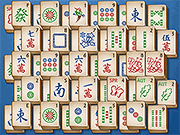 play Fun Game Play: Mahjong