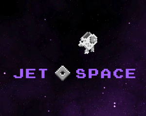 play Jet Space