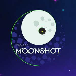 play Project Moonshot