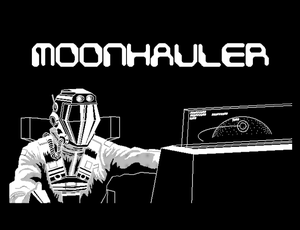 play Moonhauler