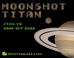 play Moonshot Titan