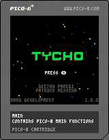 play Tycho